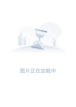 脱口秀和Ta的朋友们第二季
